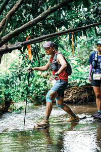 BIB: 
                            <button type="button" onclick="openModal(25404010)" class="btn btn-primary btn-sm float-right btn-popup" data-toggle="modal" data-target=".modal-high-quality">
                        <i class="fas fa-shopping-cart"></i> Add to Cart
                    </button>
                                            <button type="button" onclick="isThisMe(25404010, true)" class="btn btn-success btn-sm float-right btn-popup btn-isme hidden" data-toggle="tooltip" data-placement="bottom" title="นี่คือรูปของคุณใช่ไหม คลิกที่นี่เพื่อเอาเข้าอัลบั้ม">
                        <i class="fas fa-plus"></i> Add to album
                    </button>
                    <button type="button" onclick="isThisMe(25404010, false)" class="btn btn-warning btn-sm float-right btn-popup btn-isnotme hidden">
                        <i class="fas fa-ban"></i> Remove from album
                    </button>